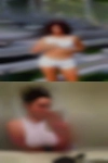Nude women cold water Michigan