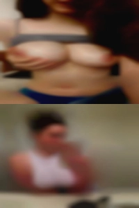 Snowmobile naked naked girls having sex with girls.