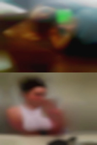 So swingers fucking fuckin each others wives HOTT!!!