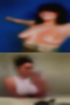Southern treat swingers