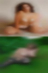 Campgrounds Ohio swingers
