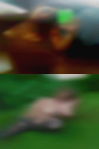 Elmira free fuck buddy ads for escorts.