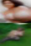 Horny girls