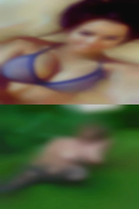 Lol My body is a girl sex want temple.