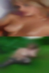 Naked girls Laredo