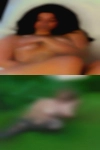 Scat hookup Macon