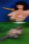 Sexy females Indiana