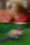 Swinger cheating milf wives