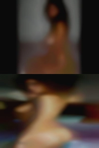 Ashburn hot girls swinger club.