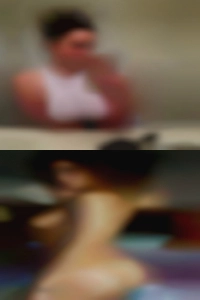 Booking girl free sex for fuck.
