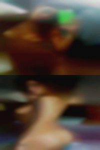 Discreet sex women Bel Air.