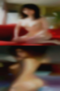 Fuck swingers in Elkhart Lake.