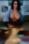 Horny wives get pussy Eaton