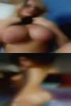 Horny women Hamilton fuck