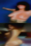 Naked people Dalton