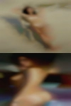 Naked woman Wilmington