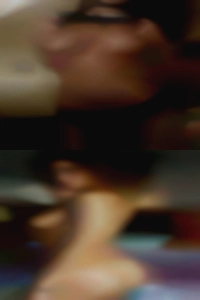 Safford nude woman girls.