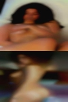 Swinger cheating milf wives