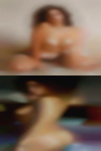 Swinging single slut men CA.