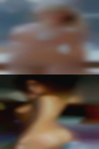 Tracy tits McGee woman horny Trenton.