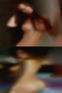 TX clubs sexiest naked girls.