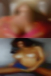 Adult amateur swap