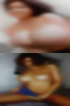 Chesapeake, nude girls