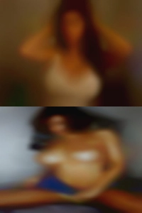 Doing aerial horny sluts fitness!