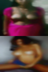 Fat milf swingers ad personal sex sex!