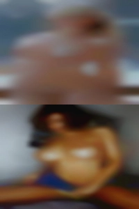 Female Friendly girls that just want to fuck Fun.