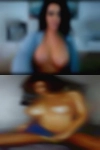 Horny sluts Sussex