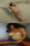 Local sluts