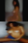 Los Angeles horny girls