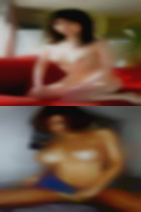 NSA over sluts 60 sex.
