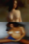 Nude women cold water Michigan
