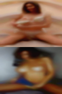 Papa swinger sex!!!