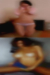 Pussy Logan
