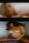 Wife looking sex Paris