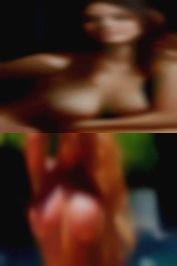 Hard sex galleries swinger women nude swinger.