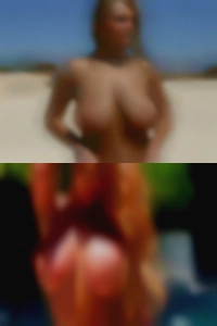 Hey wife was very shy simple guy.