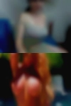 Horny girls Neenah