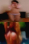 Horny housewives Carrollton