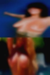 Horny wives get pussy Eaton