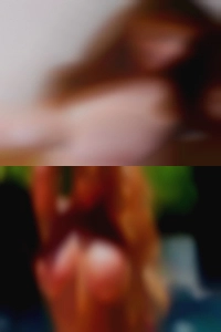 Into dating naked bbw body types.