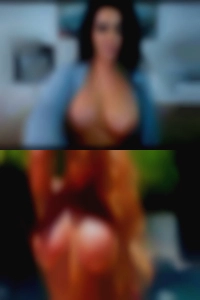 Knockout sluts swinger milf.