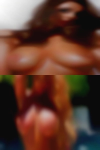 MI wives naked girls free.