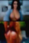 Michigan private swinger ads