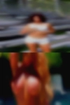 Muskogee, nude girls