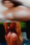 Naked dating Vermont