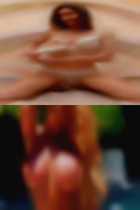 Port Orchard sex ads.